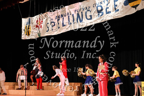 BER_spellingbee_mus_15