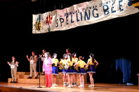 BER_spellingbee_mus_17