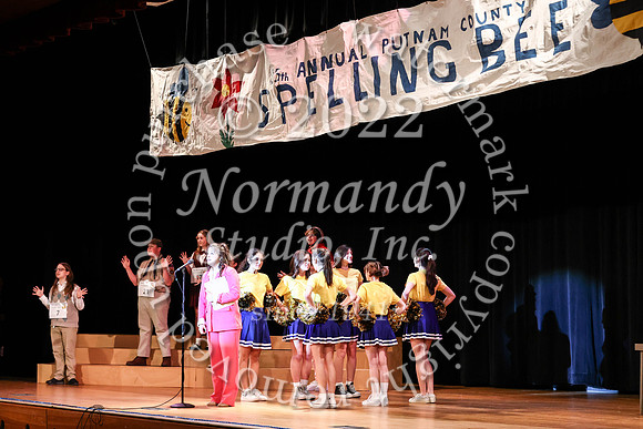 BER_spellingbee_mus_17