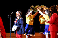 BER_spellingbee_mus_19