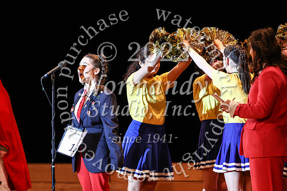BER_spellingbee_mus_19