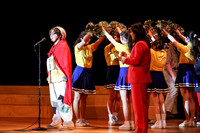 BER_spellingbee_mus_18