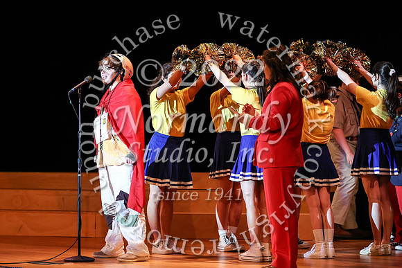 BER_spellingbee_mus_18