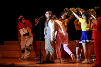 BER_spellingbee_mus_20