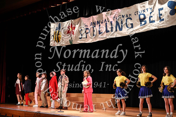 BER_spellingbee_mus_22