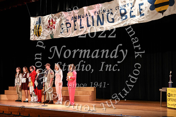 BER_spellingbee_mus_24