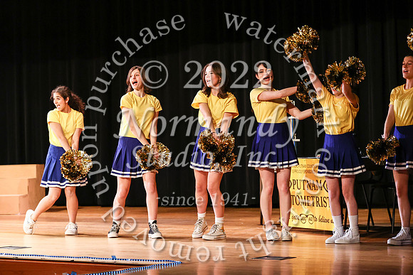 BER_spellingbee_mus_23