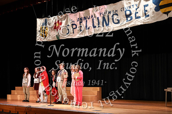 BER_spellingbee_mus_25