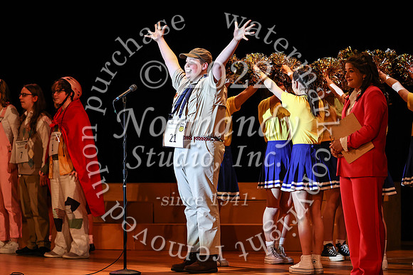 BER_spellingbee_mus_21