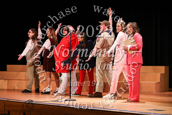 BER_spellingbee_mus_27