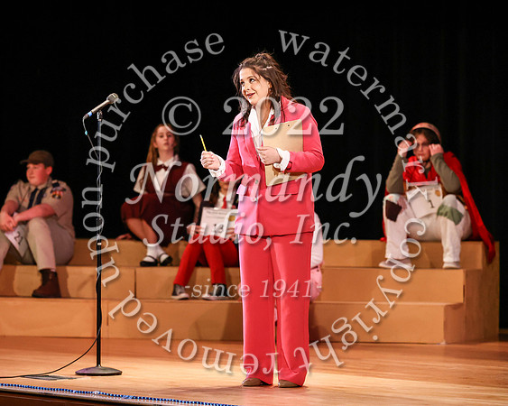 BER_spellingbee_mus_28