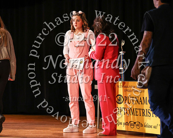 BER_spellingbee_mus_29