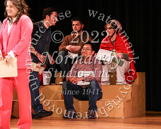 BER_spellingbee_mus_30