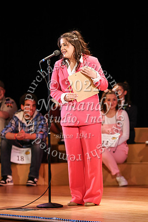 BER_spellingbee_mus_33