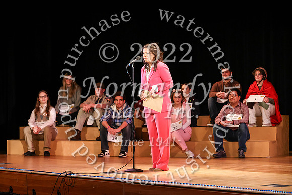 BER_spellingbee_mus_31