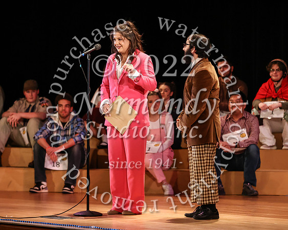 BER_spellingbee_mus_34