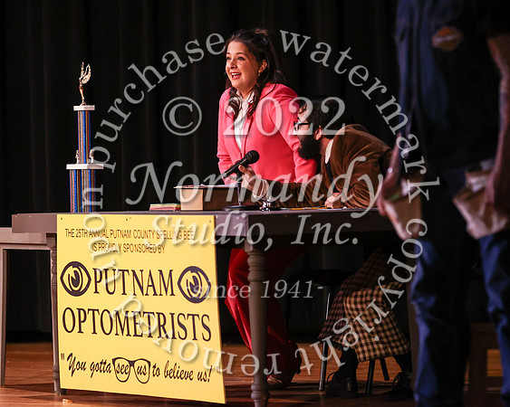 BER_spellingbee_mus_38