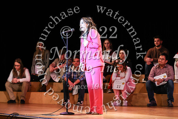BER_spellingbee_mus_40