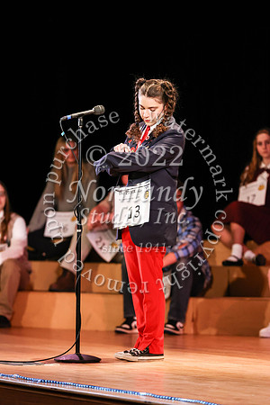 BER_spellingbee_mus_41