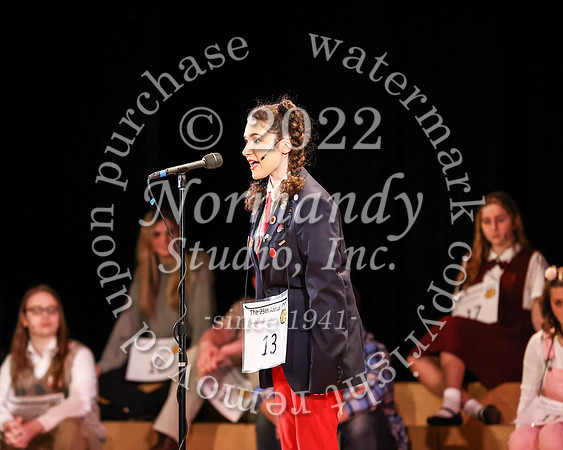 BER_spellingbee_mus_42