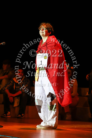 BER_spellingbee_mus_43