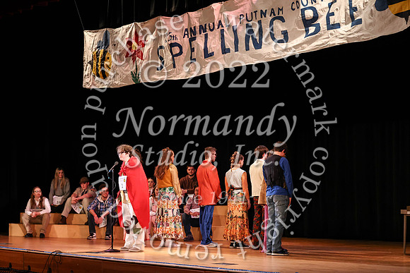 BER_spellingbee_mus_46