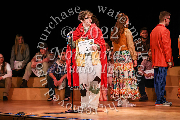 BER_spellingbee_mus_45