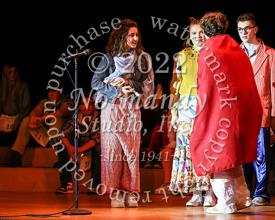 BER_spellingbee_mus_44
