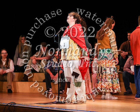 BER_spellingbee_mus_47