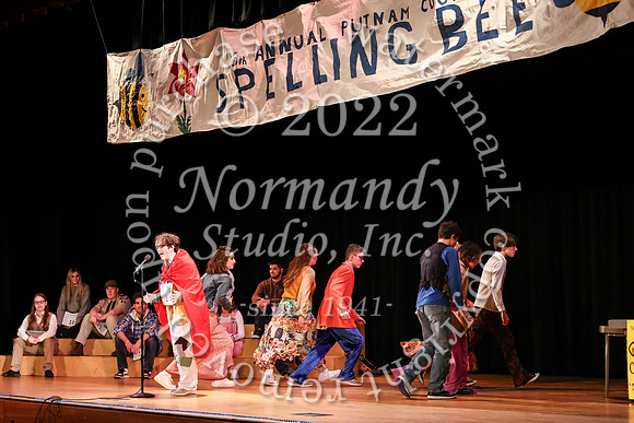BER_spellingbee_mus_48