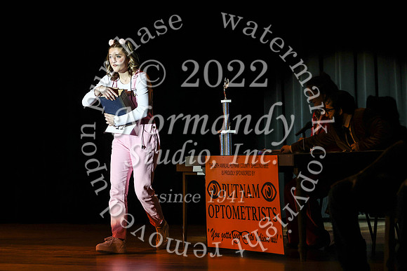 BER_spellingbee_mus_51