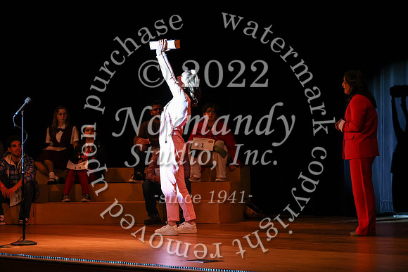 BER_spellingbee_mus_53