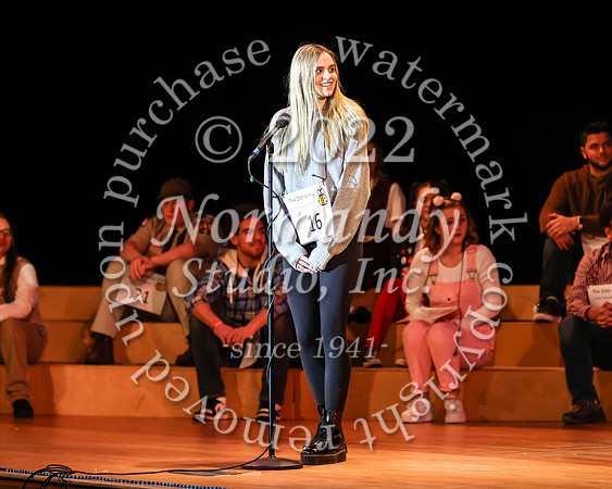 BER_spellingbee_mus_54