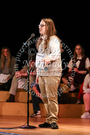 BER_spellingbee_mus_57