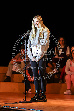 BER_spellingbee_mus_55