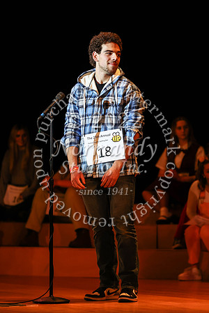 BER_spellingbee_mus_58