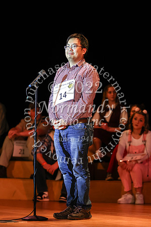 BER_spellingbee_mus_56