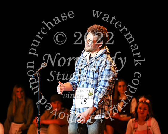 BER_spellingbee_mus_59