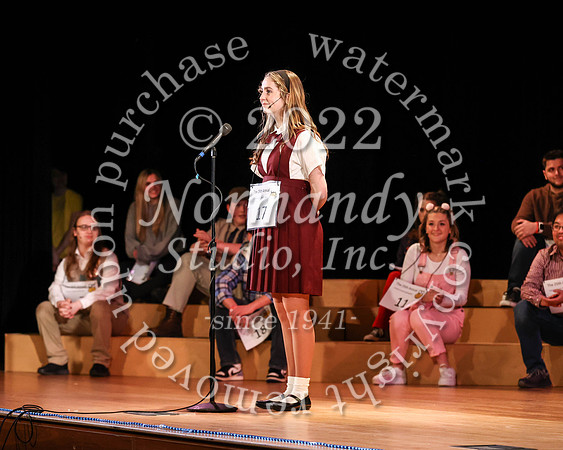 BER_spellingbee_mus_60
