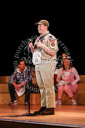 BER_spellingbee_mus_61