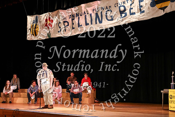 BER_spellingbee_mus_62