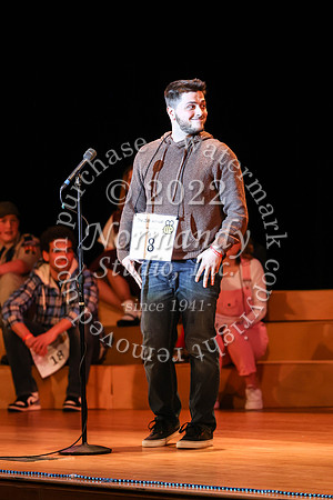BER_spellingbee_mus_64