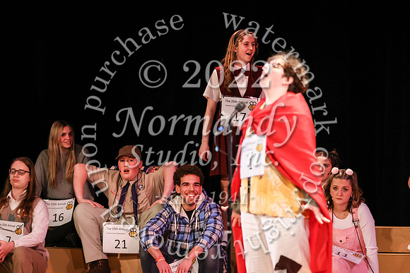 BER_spellingbee_mus_65