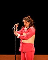 BER_spellingbee_mus_1
