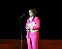 BER_spellingbee_mus_2