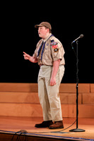 BER_spellingbee_mus_3