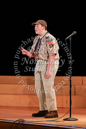 BER_spellingbee_mus_3