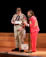 BER_spellingbee_mus_4