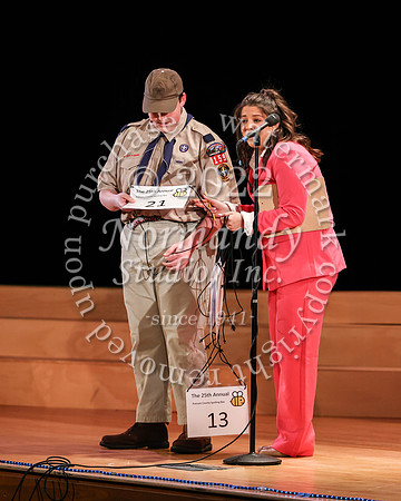 BER_spellingbee_mus_4