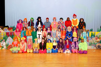 JAC_musical_011